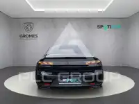 2023 Peugeot 508