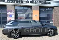 2023 Peugeot 508