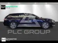 2023 Peugeot 508
