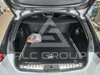 2023 Peugeot 508