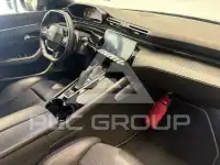 2023 Peugeot 508