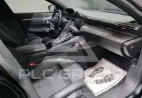 2023 Peugeot 508