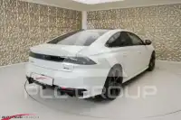 2023 Peugeot 508