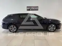 2023 Peugeot 508