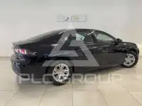 2023 Peugeot 508