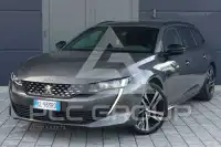 2023 Peugeot 508
