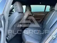2023 Peugeot 508