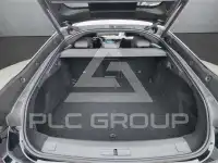 2023 Peugeot 508