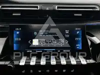 2023 Peugeot 508