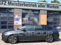 2023 Peugeot 508