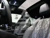 2023 Peugeot 508