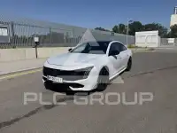 2023 Peugeot 508
