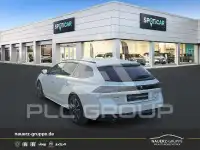 2023 Peugeot 508