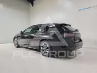 2023 Peugeot 508