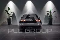 2023 Peugeot 508