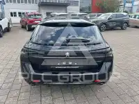2023 Peugeot 508