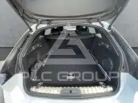 2023 Peugeot 508