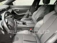 2023 Peugeot 508