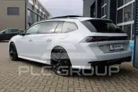 2023 Peugeot 508