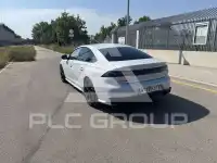 2023 Peugeot 508