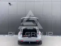 2023 Peugeot 508