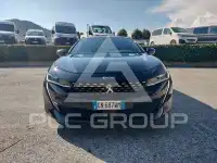 2023 Peugeot 508