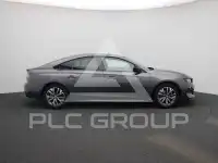 2023 Peugeot 508