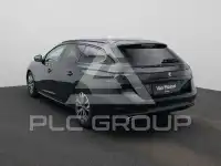 2023 Peugeot 508