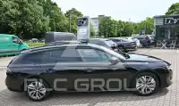 2023 Peugeot 508