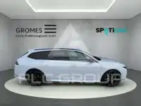 2023 Peugeot 508