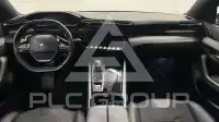2023 Peugeot 508