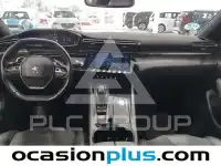 2023 Peugeot 508