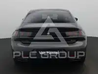 2023 Peugeot 508