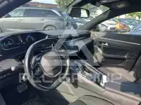 2023 Peugeot 508