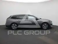 2023 Peugeot 508