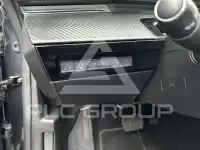 2023 Peugeot 508