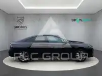 2023 Peugeot 508