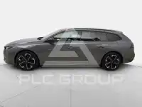 2023 Peugeot 508