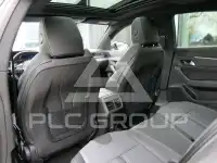 2023 Peugeot 508