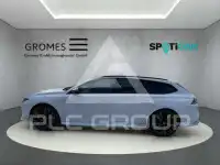 2023 Peugeot 508