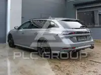 2023 Peugeot 508
