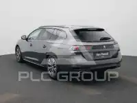 2023 Peugeot 508