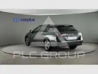 2023 Peugeot 508