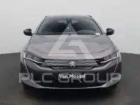 2023 Peugeot 508