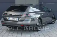 2023 Peugeot 508