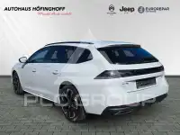 2023 Peugeot 508