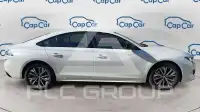 2023 Peugeot 508