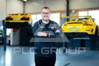 2023 Peugeot 508