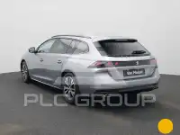 2023 Peugeot 508