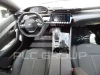 2023 Peugeot 508